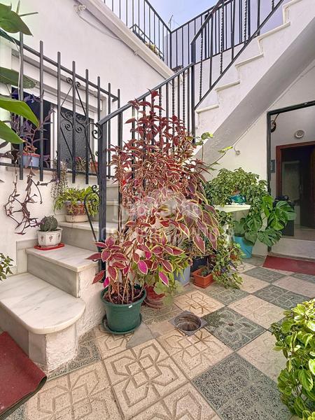 Foto 4bcb3f55-469e-4f0f-b19f-a5d369fbc7f8. Casa amb aparcament a Pago San José - Princi - Jerez Jerez de la Frontera Foto 4bcb3f55-469e-4f0f-b19f-a5d369fbc7f8. Casa amb aparcament a Pago San José - Princi - Jerez Jerez de la Frontera