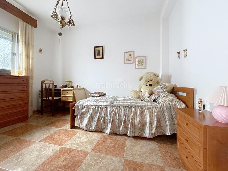 Foto 4e14b33c-4853-46c2-be32-a91bf5412938. Casa amb aparcament a Pago San José - Princi - Jerez Jerez de la Frontera Foto 4e14b33c-4853-46c2-be32-a91bf5412938. Casa amb aparcament a Pago San José - Princi - Jerez Jerez de la Frontera