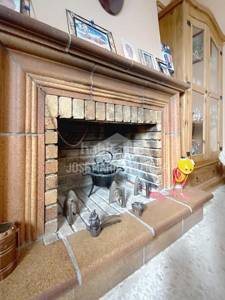 Foto 6423d453-e238-4fa0-b280-1a62bdadcccb. Casa amb aparcament a Pago San José - Princi - Jerez Jerez de la Frontera Foto 6423d453-e238-4fa0-b280-1a62bdadcccb. Casa amb aparcament a Pago San José - Princi - Jerez Jerez de la Frontera