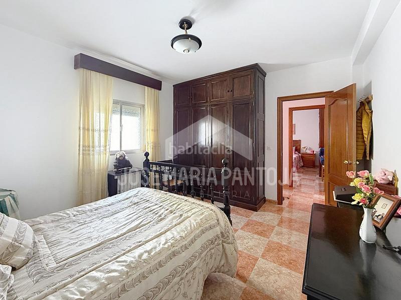 Foto 7da33253-8b1d-4d05-b564-d0bc054cc4ed. Casa amb aparcament a Pago San José - Princi - Jerez Jerez de la Frontera Foto 7da33253-8b1d-4d05-b564-d0bc054cc4ed. Casa amb aparcament a Pago San José - Princi - Jerez Jerez de la Frontera