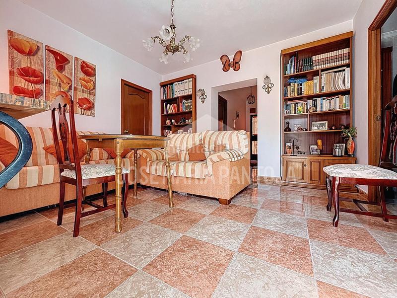 Foto 862cc8ae-37dc-49d2-b10c-a8deb34cb28e. Casa amb aparcament a Pago San José - Princi - Jerez Jerez de la Frontera Foto 862cc8ae-37dc-49d2-b10c-a8deb34cb28e. Casa amb aparcament a Pago San José - Princi - Jerez Jerez de la Frontera