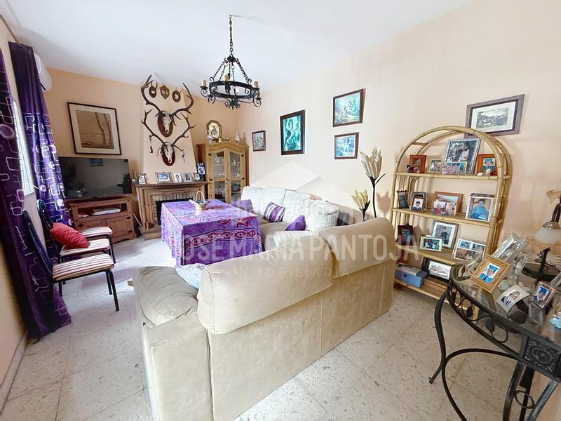 Foto a29c1ae7-08a5-4eda-b88f-995bc34be963. Casa amb aparcament a Pago San José - Princi - Jerez Jerez de la Frontera Foto a29c1ae7-08a5-4eda-b88f-995bc34be963. Casa amb aparcament a Pago San José - Princi - Jerez Jerez de la Frontera