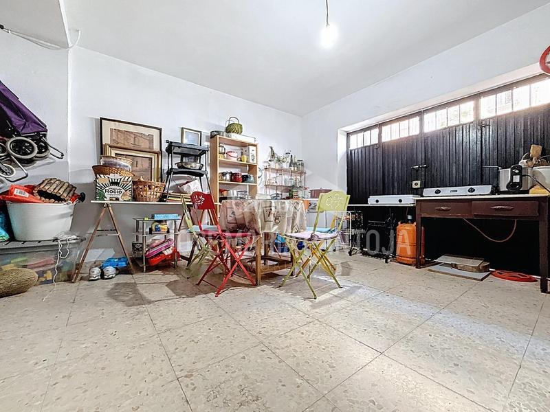 Foto a5587dd9-6979-40c7-952f-af0b742c5a2b. Casa amb aparcament a Pago San José - Princi - Jerez Jerez de la Frontera Foto a5587dd9-6979-40c7-952f-af0b742c5a2b. Casa amb aparcament a Pago San José - Princi - Jerez Jerez de la Frontera