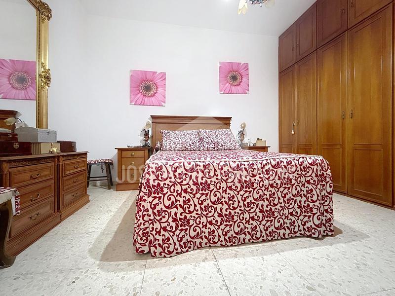 Foto a5dd679e-389a-4d20-a36a-bb57bd53a0fe. Casa amb aparcament a Pago San José - Princi - Jerez Jerez de la Frontera Foto a5dd679e-389a-4d20-a36a-bb57bd53a0fe. Casa amb aparcament a Pago San José - Princi - Jerez Jerez de la Frontera