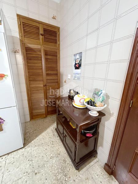 Foto a7998038-515b-4540-ae4b-e8b02d9075ff. Casa amb aparcament a Pago San José - Princi - Jerez Jerez de la Frontera Foto a7998038-515b-4540-ae4b-e8b02d9075ff. Casa amb aparcament a Pago San José - Princi - Jerez Jerez de la Frontera