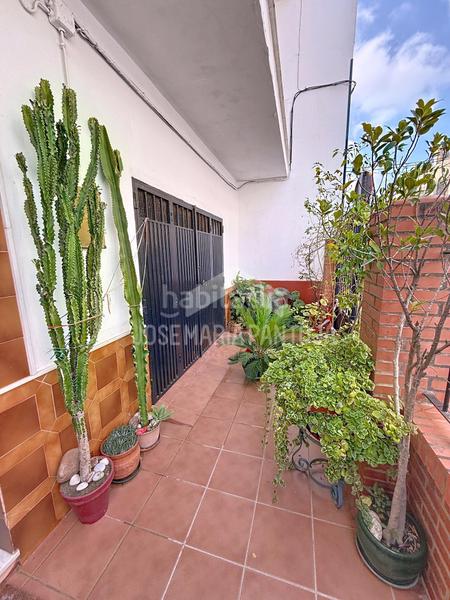 Foto b0f9dd69-8578-4ba6-a9ee-df40f888a767. Casa amb aparcament a Pago San José - Princi - Jerez Jerez de la Frontera Foto b0f9dd69-8578-4ba6-a9ee-df40f888a767. Casa amb aparcament a Pago San José - Princi - Jerez Jerez de la Frontera