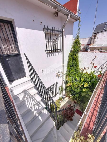 Foto b2d3e1b0-2b41-4050-98d5-f960d9f6e427. Casa amb aparcament a Pago San José - Princi - Jerez Jerez de la Frontera Foto b2d3e1b0-2b41-4050-98d5-f960d9f6e427. Casa amb aparcament a Pago San José - Princi - Jerez Jerez de la Frontera