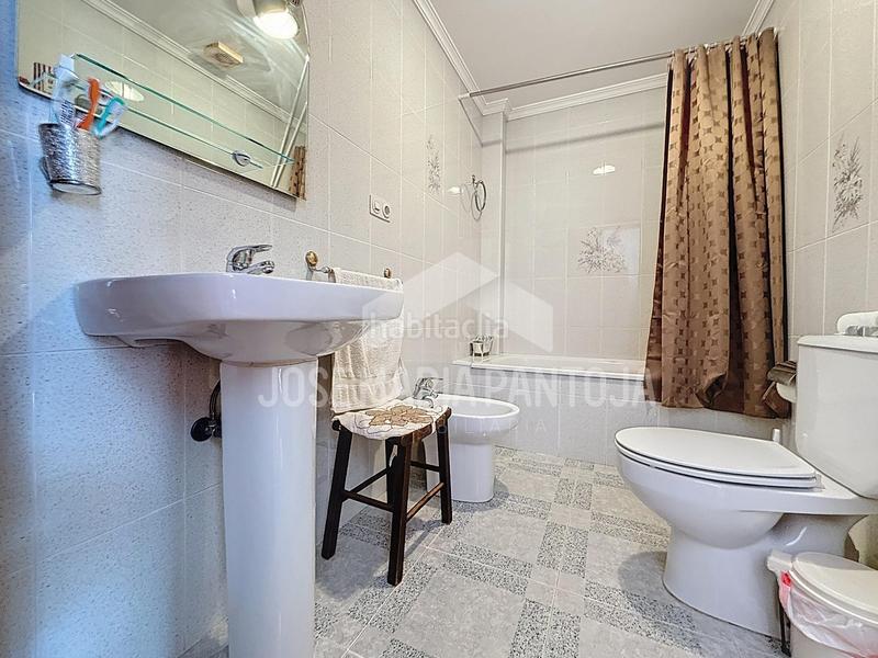 Foto b45e9248-479a-4a40-a8b4-eb35a7599199. Casa amb aparcament a Pago San José - Princi - Jerez Jerez de la Frontera Foto b45e9248-479a-4a40-a8b4-eb35a7599199. Casa amb aparcament a Pago San José - Princi - Jerez Jerez de la Frontera