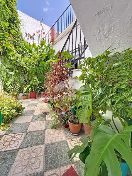 Foto ca7b287c-2387-4e67-a195-ccdfaba2b781. Casa amb aparcament a Pago San José - Princi - Jerez Jerez de la Frontera Foto ca7b287c-2387-4e67-a195-ccdfaba2b781. Casa amb aparcament a Pago San José - Princi - Jerez Jerez de la Frontera