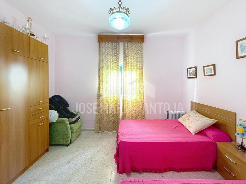 Foto cd163720-ec17-4dc8-ac9b-c2f9f294621b. Casa amb aparcament a Pago San José - Princi - Jerez Jerez de la Frontera Foto cd163720-ec17-4dc8-ac9b-c2f9f294621b. Casa amb aparcament a Pago San José - Princi - Jerez Jerez de la Frontera