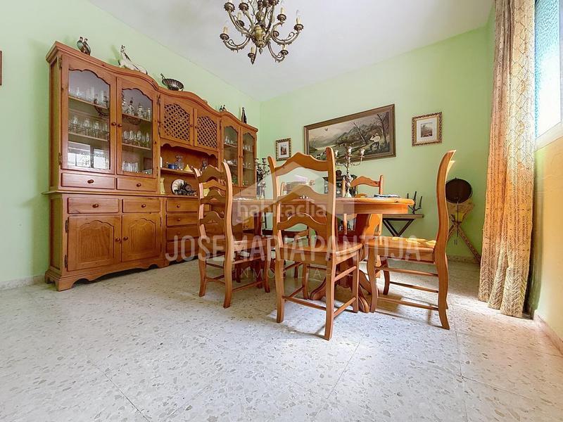 Foto cd8e0e81-6801-4ac9-ac53-d54d7873c1de. Casa amb aparcament a Pago San José - Princi - Jerez Jerez de la Frontera Foto cd8e0e81-6801-4ac9-ac53-d54d7873c1de. Casa amb aparcament a Pago San José - Princi - Jerez Jerez de la Frontera