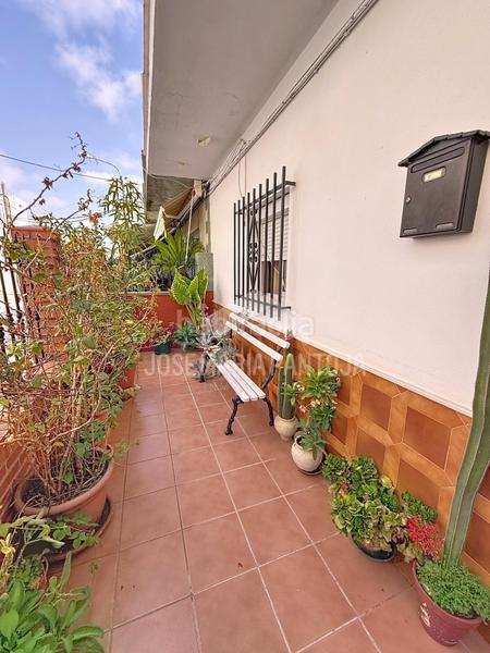 Foto d34a1c39-ea45-42b3-98e9-8118e3a22927. Casa amb aparcament a Pago San José - Princi - Jerez Jerez de la Frontera Foto d34a1c39-ea45-42b3-98e9-8118e3a22927. Casa amb aparcament a Pago San José - Princi - Jerez Jerez de la Frontera
