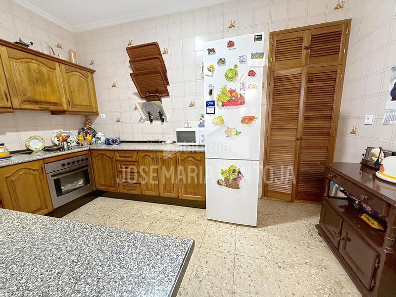 Foto e8e050b8-c886-464f-816c-9fafe6e738e6. Casa amb aparcament a Pago San José - Princi - Jerez Jerez de la Frontera Foto e8e050b8-c886-464f-816c-9fafe6e738e6. Casa amb aparcament a Pago San José - Princi - Jerez Jerez de la Frontera