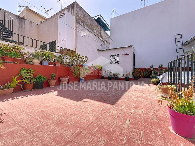 Foto ebf89f02-cfc9-4f0a-b70c-a549b1ef8cc6. Casa amb aparcament a Pago San José - Princi - Jerez Jerez de la Frontera Foto ebf89f02-cfc9-4f0a-b70c-a549b1ef8cc6. Casa amb aparcament a Pago San José - Princi - Jerez Jerez de la Frontera