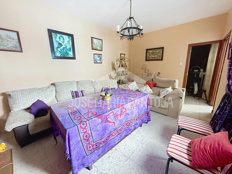 Foto f9b4a700-bcf5-407b-925f-7cf3bb0cb0ed. Casa amb aparcament a Pago San José - Princi - Jerez Jerez de la Frontera Foto f9b4a700-bcf5-407b-925f-7cf3bb0cb0ed. Casa amb aparcament a Pago San José - Princi - Jerez Jerez de la Frontera
