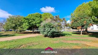 Maison jumelée à El Rocío - La Milagrosa. Adosado en urbanización el pinar Maison jumelée à El Rocío - La Milagrosa. Adosado en urbanización el pinar