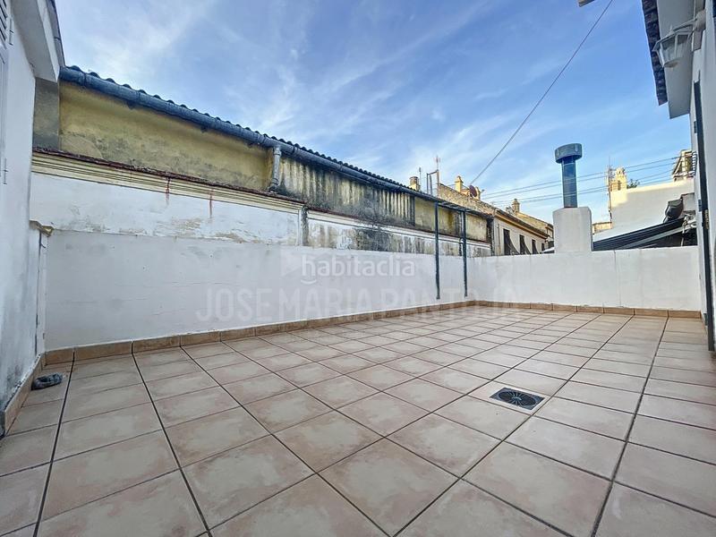 Foto a93508b9-32be-44a6-9e34-e24f3725631b. Attico in Centro Jerez de la Frontera Foto a93508b9-32be-44a6-9e34-e24f3725631b. Attico in Centro Jerez de la Frontera