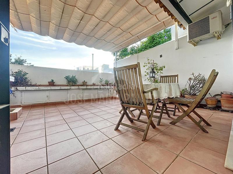 Foto d543d419-97c1-4600-9267-e497d5c35ead. Attico in Centro Jerez de la Frontera Foto d543d419-97c1-4600-9267-e497d5c35ead. Attico in Centro Jerez de la Frontera