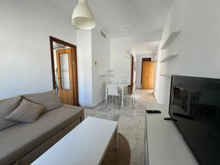 Pis a Centro. Se vende apartamento en el centro Pis a Centro. Se vende apartamento en el centro