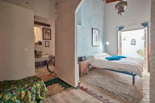 Casa  Calle sancho vizcaino. Casa en el centro de jerez Casa  Calle sancho vizcaino. Casa en el centro de jerez