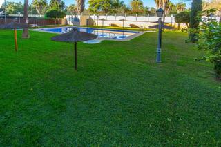 Location Appartement à Caballero Bonald-S. José Obrero-Guadalcacín. Se alquila piso en urbanización entreparques Location Appartement à Caballero Bonald-S. José Obrero-Guadalcacín. Se alquila piso en urbanización entreparques