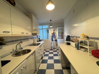 Location Appartement à La Plata. Se alquila piso de tres dormitorios en zona merca 80 Location Appartement à La Plata. Se alquila piso de tres dormitorios en zona merca 80