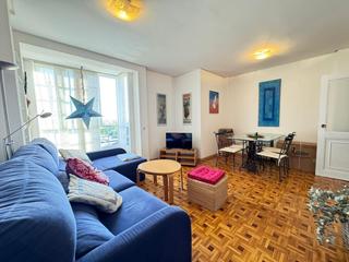 Miete Etagenwohnung in La Plata. Se alquila piso de tres dormitorios en zona merca 80 Miete Etagenwohnung in La Plata. Se alquila piso de tres dormitorios en zona merca 80