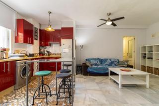 Appartement à Vallesequillo. Se vende piso en madre de dios Appartement à Vallesequillo. Se vende piso en madre de dios