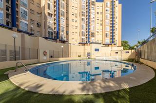 Pis a Vallesequillo. Se vende piso en madre de dios Pis a Vallesequillo. Se vende piso en madre de dios