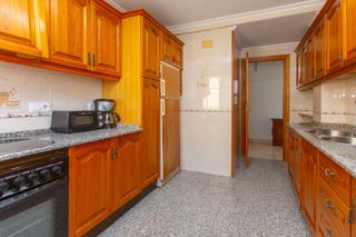 Piso en La Plata. Venta piso en zona oeste Piso en La Plata. Venta piso en zona oeste
