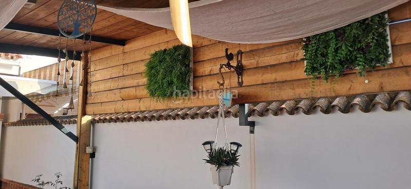 Foto 03fa33b8-519b-456e-9b5b-5c39249a9268. Reihenhaus in Caballero Bonald-S. José Obrero-Guadalcacín Jerez de la Frontera Foto 03fa33b8-519b-456e-9b5b-5c39249a9268. Reihenhaus in Caballero Bonald-S. José Obrero-Guadalcacín Jerez de la Frontera