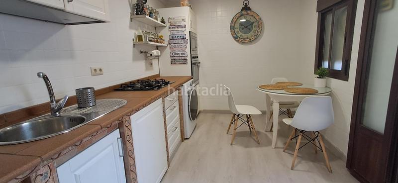 Foto 24ea0819-3655-4220-bcb1-ef48770d870b. Reihenhaus in Caballero Bonald-S. José Obrero-Guadalcacín Jerez de la Frontera Foto 24ea0819-3655-4220-bcb1-ef48770d870b. Reihenhaus in Caballero Bonald-S. José Obrero-Guadalcacín Jerez de la Frontera