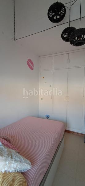Foto abf2500e-8be0-421b-8ad0-ea73f98498bc. Reihenhaus in Caballero Bonald-S. José Obrero-Guadalcacín Jerez de la Frontera Foto abf2500e-8be0-421b-8ad0-ea73f98498bc. Reihenhaus in Caballero Bonald-S. José Obrero-Guadalcacín Jerez de la Frontera