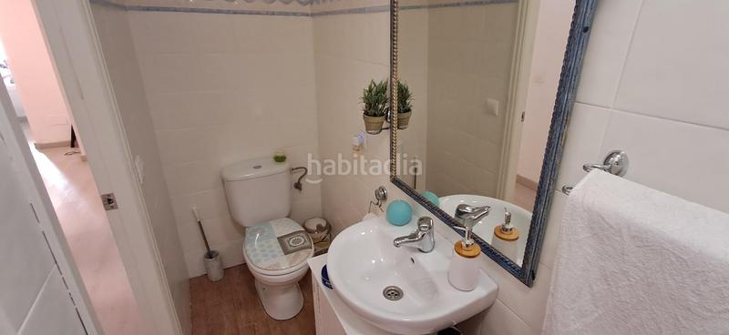 Foto b12caa30-ea06-41b6-81c2-eafb03a48475. Reihenhaus in Caballero Bonald-S. José Obrero-Guadalcacín Jerez de la Frontera Foto b12caa30-ea06-41b6-81c2-eafb03a48475. Reihenhaus in Caballero Bonald-S. José Obrero-Guadalcacín Jerez de la Frontera