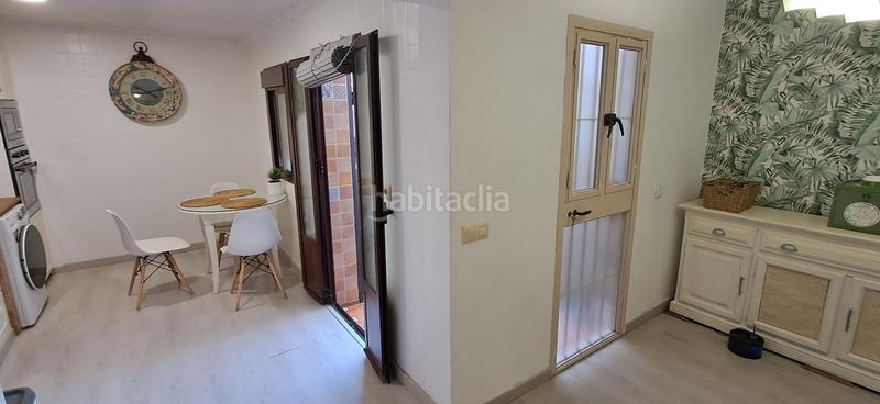 Foto cc4dab16-239b-403c-a9c7-c7a44197b1e0. Reihenhaus in Caballero Bonald-S. José Obrero-Guadalcacín Jerez de la Frontera Foto cc4dab16-239b-403c-a9c7-c7a44197b1e0. Reihenhaus in Caballero Bonald-S. José Obrero-Guadalcacín Jerez de la Frontera