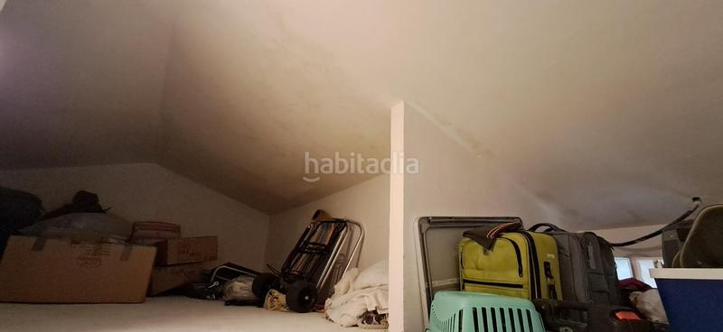 Foto cf06968c-a117-4f71-aa6e-3a66078a4686. Reihenhaus in Caballero Bonald-S. José Obrero-Guadalcacín Jerez de la Frontera Foto cf06968c-a117-4f71-aa6e-3a66078a4686. Reihenhaus in Caballero Bonald-S. José Obrero-Guadalcacín Jerez de la Frontera