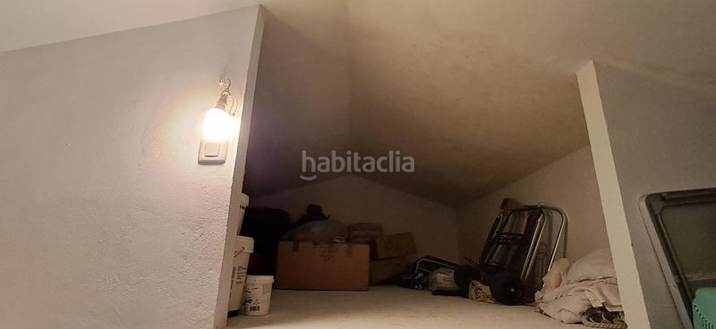 Foto d431b0da-4c6b-4aac-b7ec-6ff7633bc5f1. Reihenhaus in Caballero Bonald-S. José Obrero-Guadalcacín Jerez de la Frontera Foto d431b0da-4c6b-4aac-b7ec-6ff7633bc5f1. Reihenhaus in Caballero Bonald-S. José Obrero-Guadalcacín Jerez de la Frontera