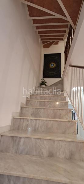 Foto e06306d7-b6bb-4aa1-88fb-d49d9782a233. Reihenhaus in Caballero Bonald-S. José Obrero-Guadalcacín Jerez de la Frontera Foto e06306d7-b6bb-4aa1-88fb-d49d9782a233. Reihenhaus in Caballero Bonald-S. José Obrero-Guadalcacín Jerez de la Frontera
