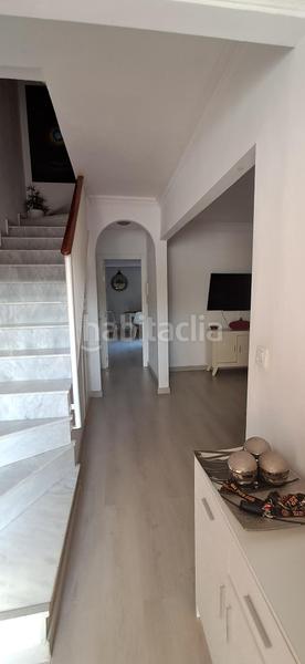 Foto e2acca0e-09a0-4378-a3e5-0ba1808dda07. Reihenhaus in Caballero Bonald-S. José Obrero-Guadalcacín Jerez de la Frontera Foto e2acca0e-09a0-4378-a3e5-0ba1808dda07. Reihenhaus in Caballero Bonald-S. José Obrero-Guadalcacín Jerez de la Frontera
