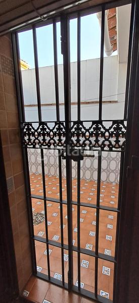 Foto f26b5272-b64d-449e-9357-b2cbc5c5c8d1. Reihenhaus in Caballero Bonald-S. José Obrero-Guadalcacín Jerez de la Frontera Foto f26b5272-b64d-449e-9357-b2cbc5c5c8d1. Reihenhaus in Caballero Bonald-S. José Obrero-Guadalcacín Jerez de la Frontera