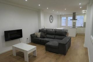 Location Appartement Calle leon y castillo. Piso reformado en centro arrecife Location Appartement Calle leon y castillo. Piso reformado en centro arrecife