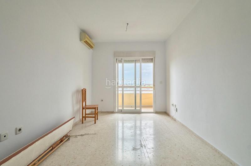 Foto 10c82d03-dc37-4d8f-9d07-7ef8a4bd977e. Appartamento con parcheggio in Chapín - Campus Universitario - Navinco Jerez de la Frontera Foto 10c82d03-dc37-4d8f-9d07-7ef8a4bd977e. Appartamento con parcheggio in Chapín - Campus Universitario - Navinco Jerez de la Frontera