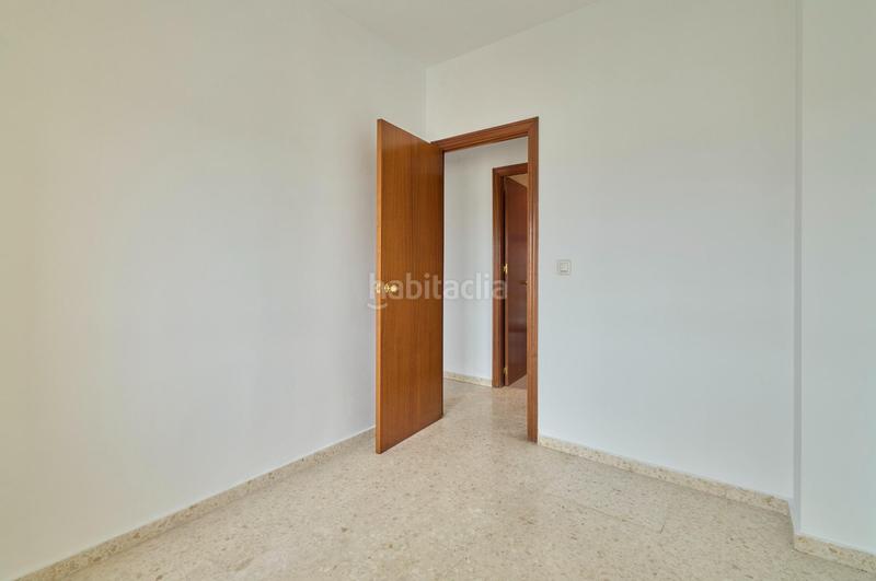 Foto 1f1406c5-d23f-4d28-936e-56fe3fd92bb9. Appartamento con parcheggio in Chapín - Campus Universitario - Navinco Jerez de la Frontera Foto 1f1406c5-d23f-4d28-936e-56fe3fd92bb9. Appartamento con parcheggio in Chapín - Campus Universitario - Navinco Jerez de la Frontera