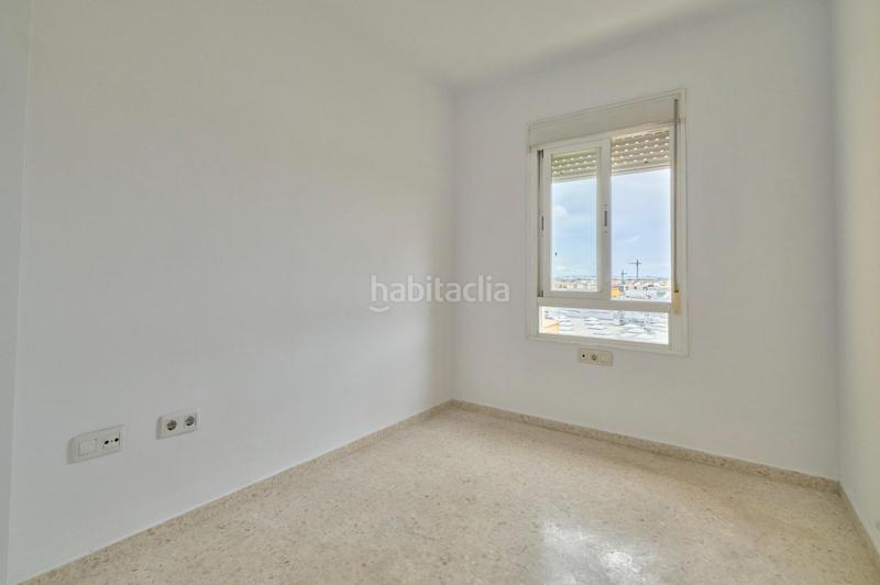 Foto 304d1ce6-cb4a-49e5-baad-ae4948b2fe2e. Appartamento con parcheggio in Chapín - Campus Universitario - Navinco Jerez de la Frontera Foto 304d1ce6-cb4a-49e5-baad-ae4948b2fe2e. Appartamento con parcheggio in Chapín - Campus Universitario - Navinco Jerez de la Frontera