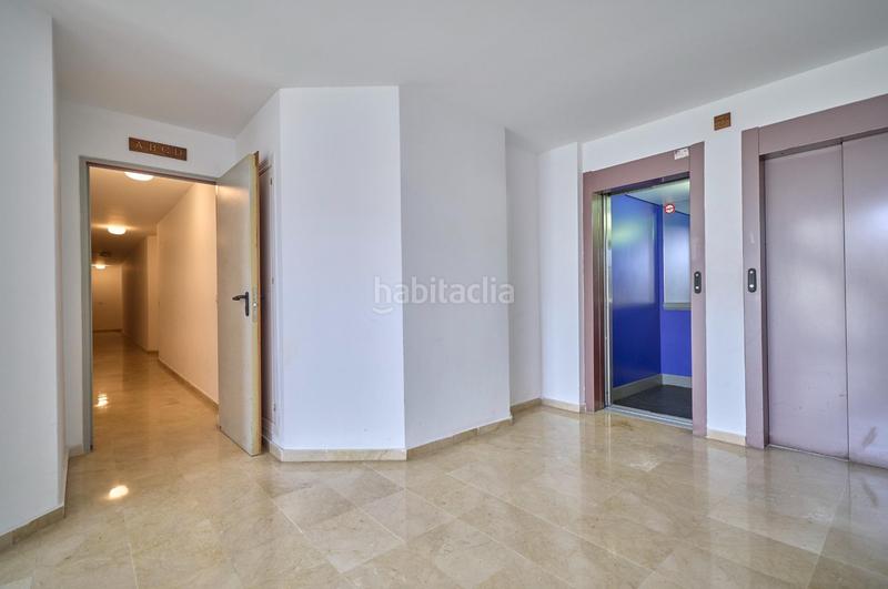 Foto 326db425-64d1-44ff-a514-c2d09e1a5a83. Appartamento con parcheggio in Chapín - Campus Universitario - Navinco Jerez de la Frontera Foto 326db425-64d1-44ff-a514-c2d09e1a5a83. Appartamento con parcheggio in Chapín - Campus Universitario - Navinco Jerez de la Frontera