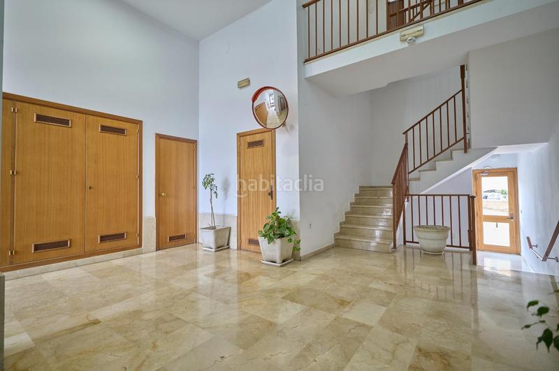 Foto 3b60bf93-29b6-47da-a5fb-a551d4820362. Appartamento con parcheggio in Chapín - Campus Universitario - Navinco Jerez de la Frontera Foto 3b60bf93-29b6-47da-a5fb-a551d4820362. Appartamento con parcheggio in Chapín - Campus Universitario - Navinco Jerez de la Frontera