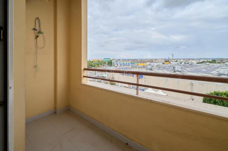 Foto 53adbe3b-b12c-4e9f-89a4-8af00df077e5. Appartamento con parcheggio in Chapín - Campus Universitario - Navinco Jerez de la Frontera Foto 53adbe3b-b12c-4e9f-89a4-8af00df077e5. Appartamento con parcheggio in Chapín - Campus Universitario - Navinco Jerez de la Frontera