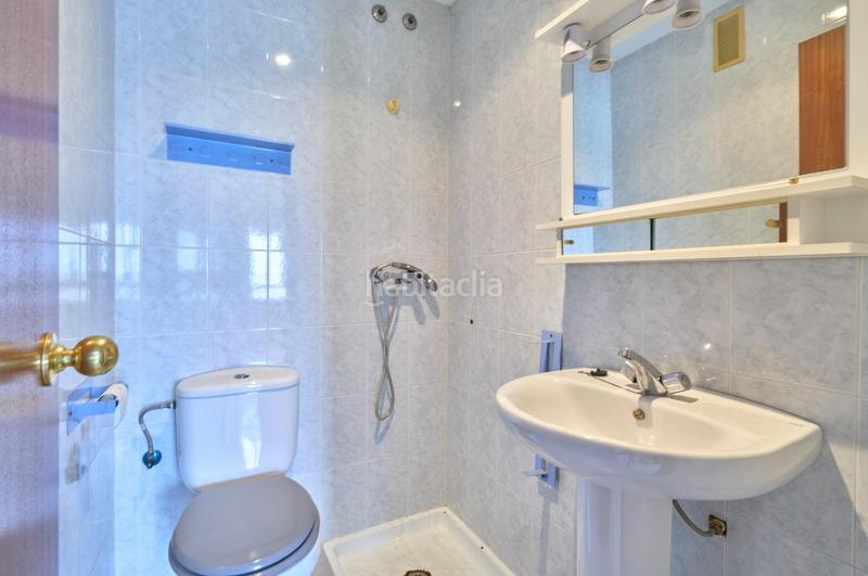 Foto 5415a3f7-0ec0-438b-b628-e9674bad5bad. Appartamento con parcheggio in Chapín - Campus Universitario - Navinco Jerez de la Frontera Foto 5415a3f7-0ec0-438b-b628-e9674bad5bad. Appartamento con parcheggio in Chapín - Campus Universitario - Navinco Jerez de la Frontera