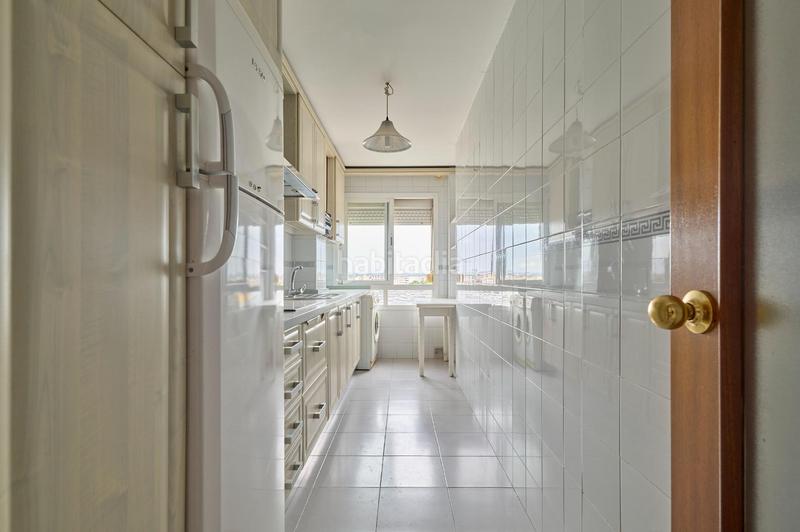 Foto 58e2e7a3-3626-4a7d-99a0-a9aa99b4cb1e. Appartamento con parcheggio in Chapín - Campus Universitario - Navinco Jerez de la Frontera Foto 58e2e7a3-3626-4a7d-99a0-a9aa99b4cb1e. Appartamento con parcheggio in Chapín - Campus Universitario - Navinco Jerez de la Frontera