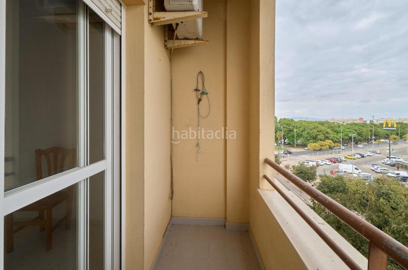 Foto 5e352b81-335c-44fd-8307-1123e8b21770. Appartamento con parcheggio in Chapín - Campus Universitario - Navinco Jerez de la Frontera Foto 5e352b81-335c-44fd-8307-1123e8b21770. Appartamento con parcheggio in Chapín - Campus Universitario - Navinco Jerez de la Frontera